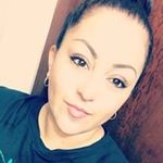 Fabiola Gallardo - Instagram Profile Picture of Fabiola Gallardo (@fabiolagallardo7563) on Instagram