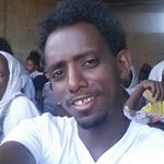 Profile Picture of Abraham Tesfay (@abraham.tesfay.92775) on Instagram