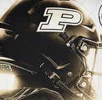 Profile Picture of Andrew Gillam (@Andrew-Gillam) on Facebook