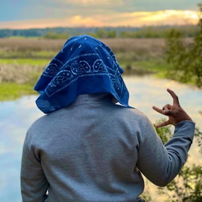 Profile Picture of Cyrus Moore (@CyrusMo76528631) on Twitter