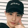 Profile Picture of dan (@@dancalvin) on Tiktok