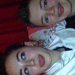 Profile Picture of Lewis Andrews (@lewisandrews1111) on Instagram