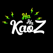 Profile Picture of KaoZ (@-KaoZ) on Youtube
