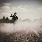 Profile Picture of Adolfo Miguel (@adolfo_ortiz_romo) on Instagram