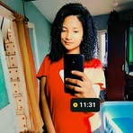 Profile Picture of Hig Hello (@Hig-Hello) on Facebook