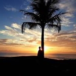 Profile Picture of Bryan_Dyck (@dyck.bryan) on Instagram
