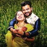 Profile Picture of VISHAL PANCHAL (@vishal072) on Instagram