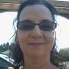 Profile Picture of Cindy Steeves423 (@@cindysteeves) on Tiktok