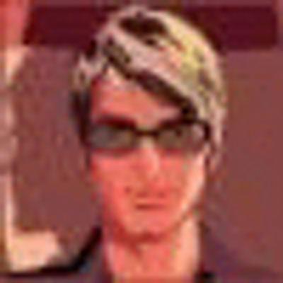 Profile Picture of Loren Laird (@windreadeb) on Twitter