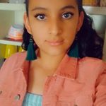 Profile Picture of Michelle Montoya (@michelle396montoya) on Instagram