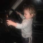 Profile Picture of 18/09/2018💙 (@_catherine_hope_) on Instagram