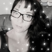 Profile Picture of Miriam Schmidt (@miriamschmidt6594) on Youtube