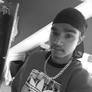 Profile Picture of Carlos Donnelly (@carlosdonnelly1) on Instagram