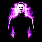 Profile Picture of Nicholas Evans (@nicholasevans916) on Youtube