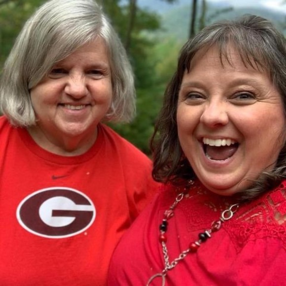 Profile Picture of Paula Carter (@wortham1955) on Poshmark