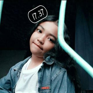 Profile Picture of Le Becik (@dek.azwara) on Facebook