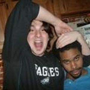 Profile Picture of Dwayne Crosby (@idoherbs) on Myspace