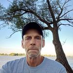 Profile Picture of Randal Tappan (@tapn57) on Instagram