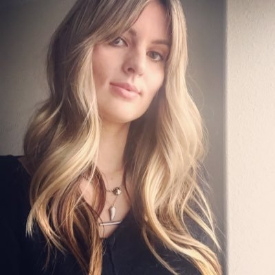 Profile Picture of Cheryl Wilkerson (@Cherdoll_) on Twitter