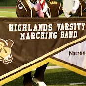 Profile Picture of HVBB McIntire-Lewandowski (@kristenmcintire-lewandowsk7474) on Youtube