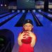 Profile Picture of Mark Gress III (@mark.gressiii) on Facebook