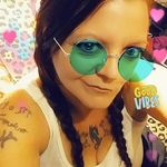 Profile Picture of Tammy Sue Unruh (@unruh_lee_tammy_sue) on Instagram