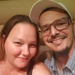 Micheal Vollick - Facebook Profile Picture of Micheal Vollick (@micheal.vollick) on Facebook