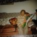 Profile Picture of Paula Booth (@pauoa.booth.3) on Facebook