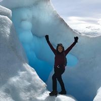 Profile Picture of Bianca Nieves (@bianca-nieves-12) on Quora
