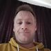 Profile Picture of Nicholas Keech (@nicholas.keech.12) on Facebook