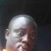 Profile Picture of Tony Loo (@tony.loo.9619) on Facebook