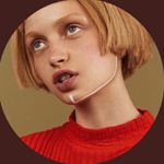 Profile Picture of ♏️ℹ︎k♊️ (@meketexi) on Instagram