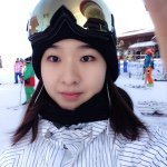 Profile Picture of Alex Hansa Shin (@hansashu) on Instagram