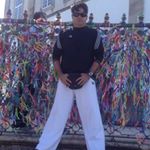 Profile Picture of Efrain Felipe (@felipe_efrain) on Instagram