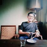 Profile Picture of 林秉學 (@lin753432) on Instagram