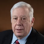 Profile Picture of William Brucato (@william.brucato.9) on Facebook