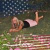 Profile Picture of Lori Rathburn (@lrathburn) on Tiktok