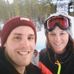Profile Picture of Todd Koritzinsky (@todd.koritzinsky) on Facebook