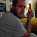 Profile Picture of Devin Manning (@devin.manning.587) on Facebook