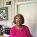 Profile Picture of Gladys Green (@gladys.green.50702) on Facebook