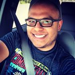 Profile Picture of Robert Serna (@robert00004) on Instagram