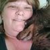 Profile Picture of Marlene Wise (mar) (@Marlene-Wise) on Facebook