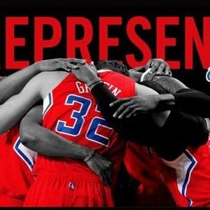 Profile Picture of Isaac Reeder (@isaacreeder3) on Twitter