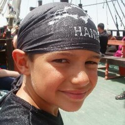 Profile Picture of Brad Rowley (@BradRowley2) on Twitter