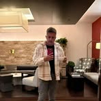 Profile Picture of Randy Mason (@Randy-Mason) on Facebook