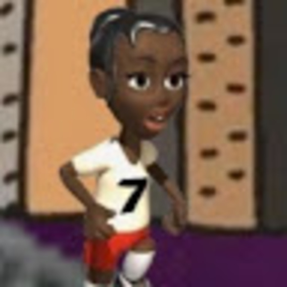 Profile Picture of Kylee Seward (@kseward318) on Poshmark