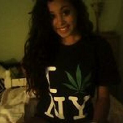 Profile Picture of Phyllis Welch (@Phyllisp1536) on Twitter