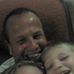 Profile Picture of James Elander (@James-Elander) on Facebook