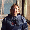 Profile Picture of Frank Stemmann (@captain_claudio) on Flickr