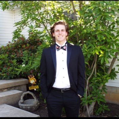 Profile Picture of Kevin (@kevinSavage_) on Twitter